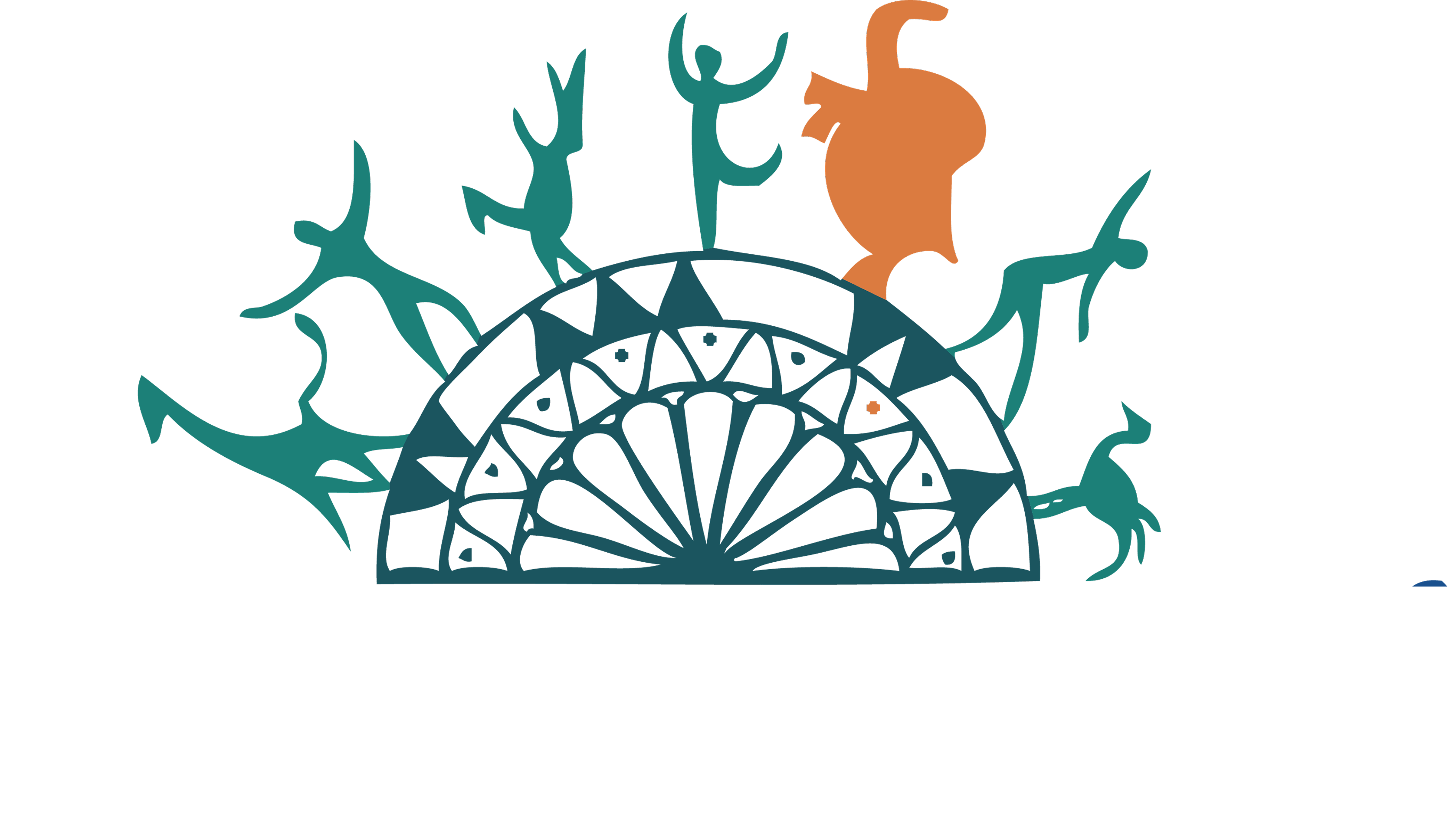 CWB Logo
