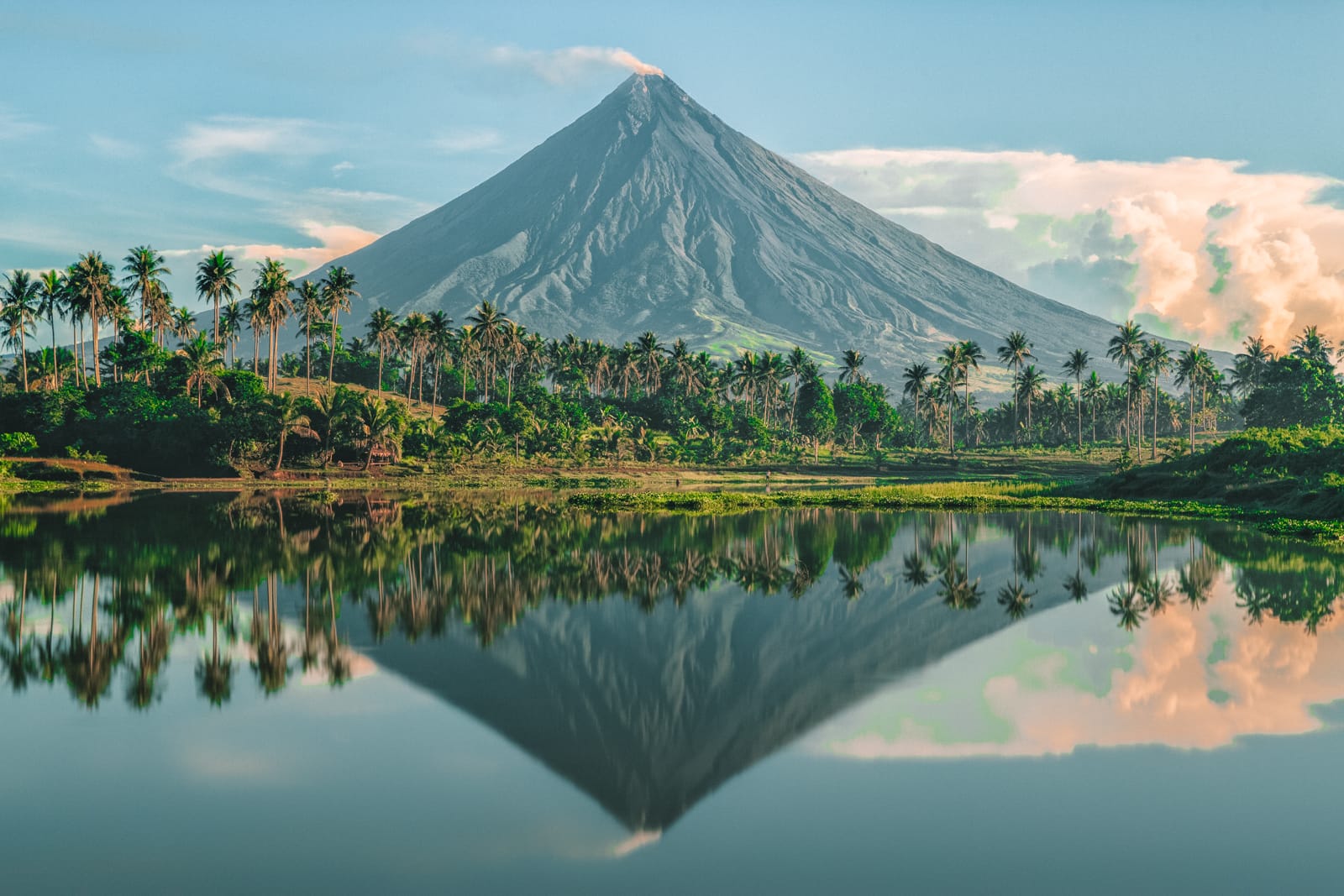 Philippines
